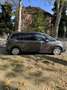 Citroen Grand C4 Picasso BlueHDi 120 Selection - thumbnail 3