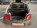 Ford Ka/Ka+ 1.3, NEOPATENTATI OK! Argent - thumbnail 7