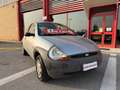 Ford Ka/Ka+ 1.3, NEOPATENTATI OK! Argento - thumbnail 8