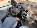 Ford Ka/Ka+ 1.3, NEOPATENTATI OK! Argent - thumbnail 15