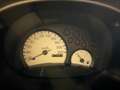 Ford Ka/Ka+ 1.3, NEOPATENTATI OK! Argent - thumbnail 13