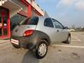 Ford Ka/Ka+ 1.3, NEOPATENTATI OK! Argento - thumbnail 12