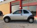 Ford Ka/Ka+ 1.3, NEOPATENTATI OK! Argent - thumbnail 4