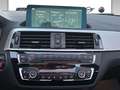 BMW 240 M240i xDrive Cabrio LED WLAN RFK Navi Prof. Shz Gris - thumbnail 8