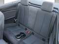 BMW 240 M240i xDrive Cabrio LED WLAN RFK Navi Prof. Shz Gris - thumbnail 11