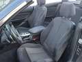 BMW 240 M240i xDrive Cabrio LED WLAN RFK Navi Prof. Shz Gris - thumbnail 10