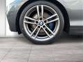 BMW 240 M240i xDrive Cabrio LED WLAN RFK Navi Prof. Shz Gris - thumbnail 6