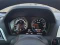 BMW 240 M240i xDrive Cabrio LED WLAN RFK Navi Prof. Shz Gris - thumbnail 9