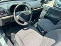Renault Clio 1.2 cat 5 porte Ice Argento - thumbnail 7