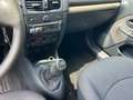 Renault Clio 1.2 cat 5 porte Ice Argento - thumbnail 11