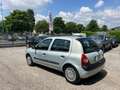 Renault Clio 1.2 cat 5 porte Ice Argento - thumbnail 6
