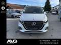 Mercedes-Benz Marco Polo Marco Polo 250d AMG AIRMATIC STDHZ DISTRONIC LED Weiß - thumbnail 5