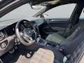 Volkswagen Golf Variant 2.0 GTD DSG Schiebedach AHK Navi Klima Navi Blue - thumbnail 6