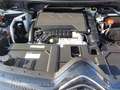 Citroen C5 Aircross PureTech 130 Feel Pack Blanc - thumbnail 7
