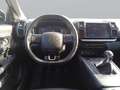 Citroen C5 Aircross PureTech 130 Feel Pack Blanc - thumbnail 11