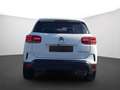 Citroen C5 Aircross PureTech 130 Feel Pack Blanc - thumbnail 5