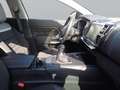 Citroen C5 Aircross PureTech 130 Feel Pack Blanc - thumbnail 12