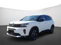 Citroen C5 Aircross PureTech 130 Feel Pack Blanc - thumbnail 3