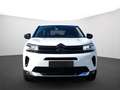 Citroen C5 Aircross PureTech 130 Feel Pack Blanc - thumbnail 4