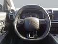 Citroen C5 Aircross PureTech 130 Feel Pack Blanc - thumbnail 14
