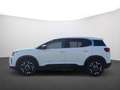 Citroen C5 Aircross PureTech 130 Feel Pack Blanc - thumbnail 6