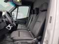Mercedes-Benz Sprinter 316 CDI Laadklep Automaat Airco Apple Carplay Wit - thumbnail 10