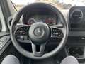 Mercedes-Benz Sprinter 316 CDI Laadklep Automaat Airco Apple Carplay Wit - thumbnail 11