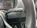 Mercedes-Benz Sprinter 316 CDI Laadklep Automaat Airco Apple Carplay Wit - thumbnail 12