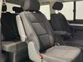 Volkswagen T5 California 2.0TDI BMT Beach DSG 110kw Blanc - thumbnail 6
