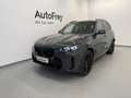 BMW X5 xDrive50e Grau - thumbnail 1