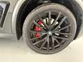 BMW X5 xDrive50e Grau - thumbnail 17