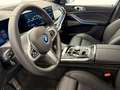 BMW X5 xDrive50e Grau - thumbnail 7
