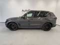 BMW X5 xDrive50e Grau - thumbnail 4