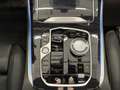 BMW X5 xDrive50e Grau - thumbnail 11