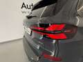BMW X5 xDrive50e Grau - thumbnail 16