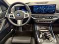 BMW X5 xDrive50e Grau - thumbnail 6