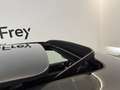 BMW X5 xDrive50e Grau - thumbnail 14