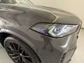 BMW X5 xDrive50e Grau - thumbnail 15