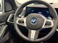 BMW X5 xDrive50e Grau - thumbnail 10