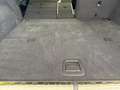BMW X5 xDrive50e Grau - thumbnail 13
