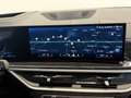 BMW X5 xDrive50e Grau - thumbnail 8