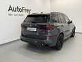 BMW X5 xDrive50e Grau - thumbnail 2