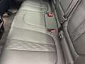 BMW X5 xDrive50e Grau - thumbnail 12