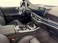 BMW X5 xDrive50e Grau - thumbnail 5