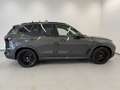 BMW X5 xDrive50e Grau - thumbnail 3