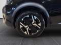 Peugeot 2008 1.5 BlueHDi Allure Noir - thumbnail 19