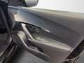 Peugeot 2008 1.5 BlueHDi Allure Noir - thumbnail 16
