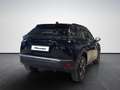 Peugeot 2008 1.5 BlueHDi Allure Noir - thumbnail 6