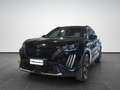 Peugeot 2008 1.5 BlueHDi Allure Noir - thumbnail 1