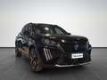 Peugeot 2008 1.5 BlueHDi Allure Noir - thumbnail 3